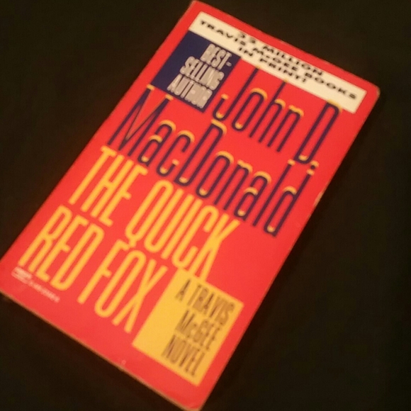 📚BOOKS - Picture 2 of 4